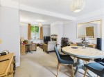 Images for Gerrards Cross, Buckinghamshire