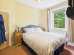 Images for Gerrards Cross, Buckinghamshire