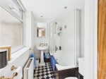 Images for Gerrards Cross, Buckinghamshire