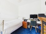 Images for Gerrards Cross, Buckinghamshire