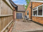 Images for Gerrards Cross, Buckinghamshire
