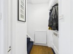 Images for Gerrards Cross, Buckinghamshire