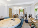 Images for Gerrards Cross, Buckinghamshire