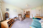 Images for Farnham Common, Buckinghamshire