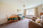 Images for Farnham Common, Buckinghamshire