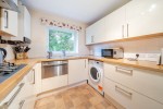 Images for Farnham Common, Buckinghamshire