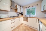 Images for Farnham Common, Buckinghamshire