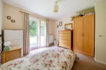 Images for Farnham Common, Buckinghamshire