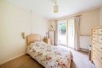 Images for Farnham Common, Buckinghamshire