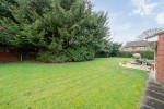 Images for Farnham Common, Buckinghamshire