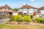 Images for Hedgerley, Buckinghamshire