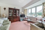 Images for Hedgerley, Buckinghamshire