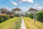 Images for Hedgerley, Buckinghamshire