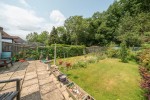 Images for Hedgerley, Buckinghamshire