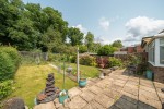 Images for Hedgerley, Buckinghamshire