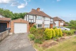 Images for Hedgerley, Buckinghamshire