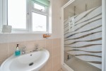 Images for Hedgerley, Buckinghamshire