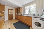 Images for Hedgerley, Buckinghamshire