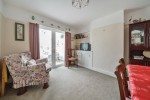 Images for Hedgerley, Buckinghamshire
