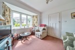 Images for Hedgerley, Buckinghamshire
