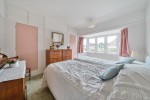 Images for Hedgerley, Buckinghamshire