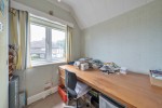 Images for Hedgerley, Buckinghamshire