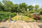 Images for Hedgerley, Buckinghamshire