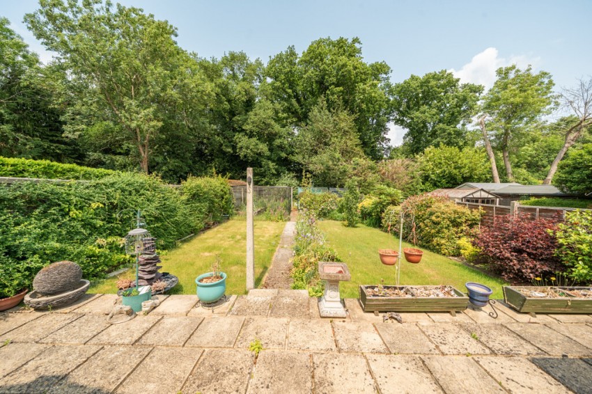 Images for Hedgerley, Buckinghamshire EAID:2640919782 BID:GCR