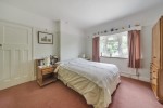Images for Hedgerley, Buckinghamshire