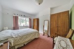 Images for Hedgerley, Buckinghamshire