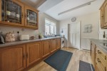 Images for Hedgerley, Buckinghamshire