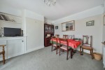 Images for Hedgerley, Buckinghamshire