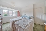 Images for Hedgerley, Buckinghamshire