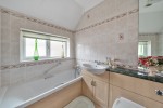 Images for Hedgerley, Buckinghamshire