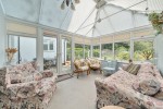 Images for Hedgerley, Buckinghamshire