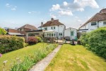 Images for Hedgerley, Buckinghamshire