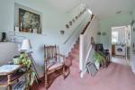 Images for Hedgerley, Buckinghamshire