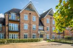 Images for Gerrards Cross, Buckinghamshire