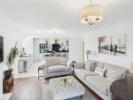 Images for Gerrards Cross, Buckinghamshire