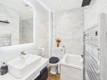 Images for Gerrards Cross, Buckinghamshire