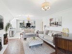 Images for Gerrards Cross, Buckinghamshire