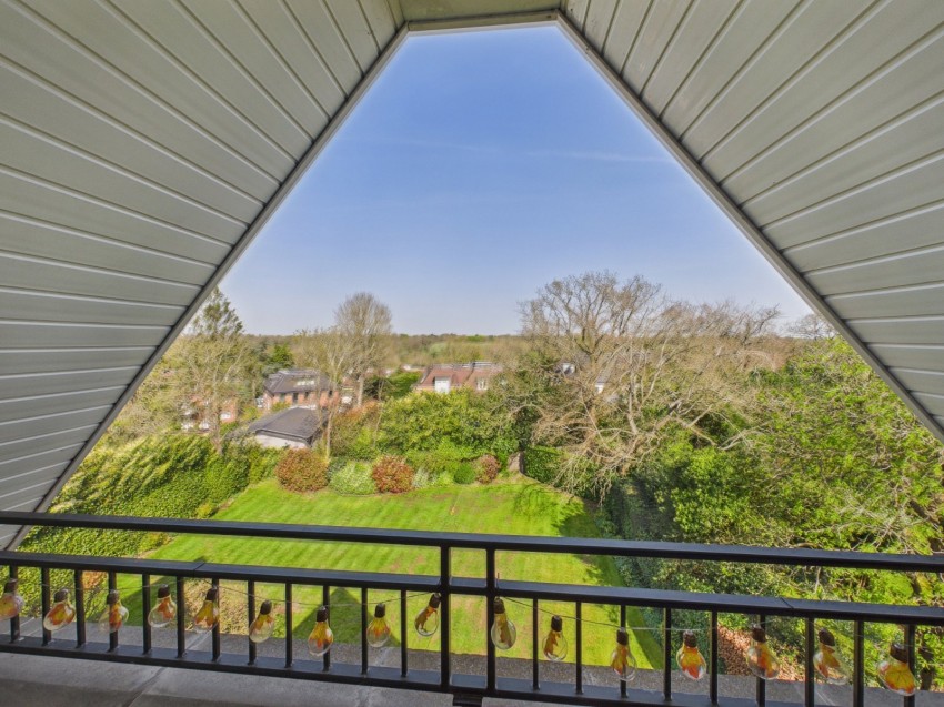 Images for Gerrards Cross, Buckinghamshire EAID:2640919782 BID:GCR