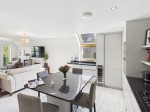 Images for Gerrards Cross, Buckinghamshire