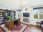 Images for Gerrards Cross, Buckinghamshire