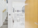 Images for Gerrards Cross, Buckinghamshire