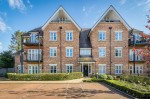 Images for Gerrards Cross, Buckinghamshire