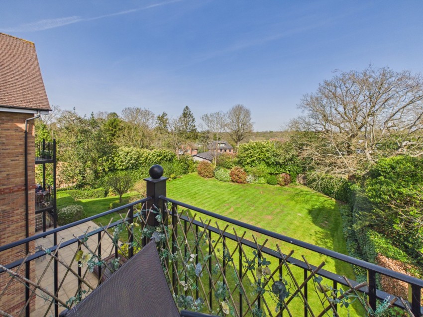 Images for Gerrards Cross, Buckinghamshire EAID:2640919782 BID:GCR