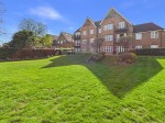 Images for Gerrards Cross, Buckinghamshire
