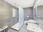 Images for Gerrards Cross, Buckinghamshire