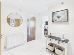 Images for Gerrards Cross, Buckinghamshire